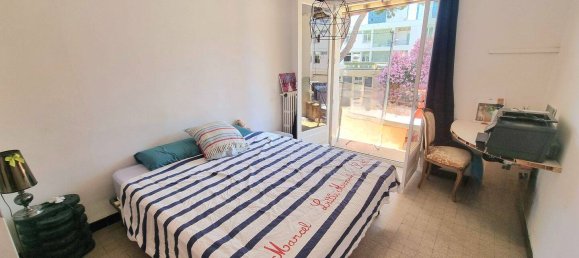 2 Schlafzimmer Wohnung in Toulon, France, Nr. 331479 6