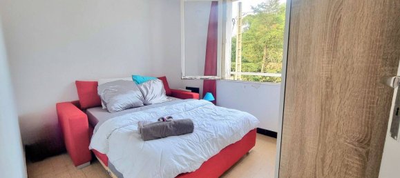 2 Schlafzimmer Wohnung in Toulon, France, Nr. 331479 4