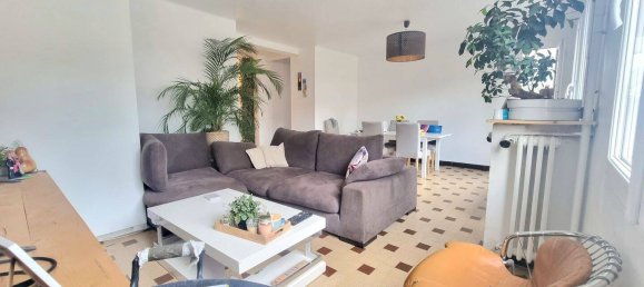 2 Schlafzimmer Wohnung in Toulon, France, Nr. 331479 2