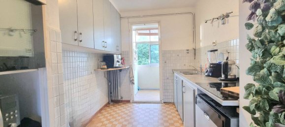 2 Schlafzimmer Wohnung in Toulon, France, Nr. 331479 7