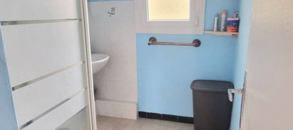 2 Schlafzimmer Wohnung in Toulon, France, Nr. 331479 5