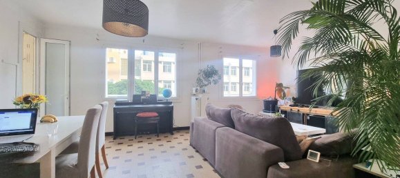 2 Schlafzimmer Wohnung in Toulon, France, Nr. 331479 8