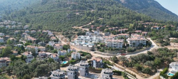 Villa 4+1 in Fethiye, Turkey, Nr. 8364 6