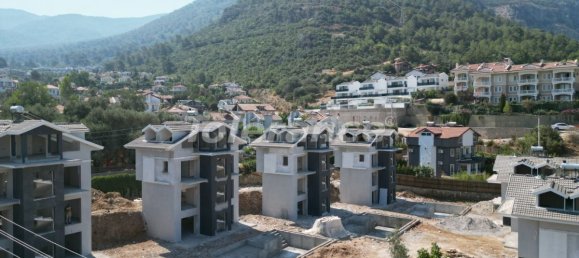 Villa 4+1 in Fethiye, Turkey, Nr. 8364 3