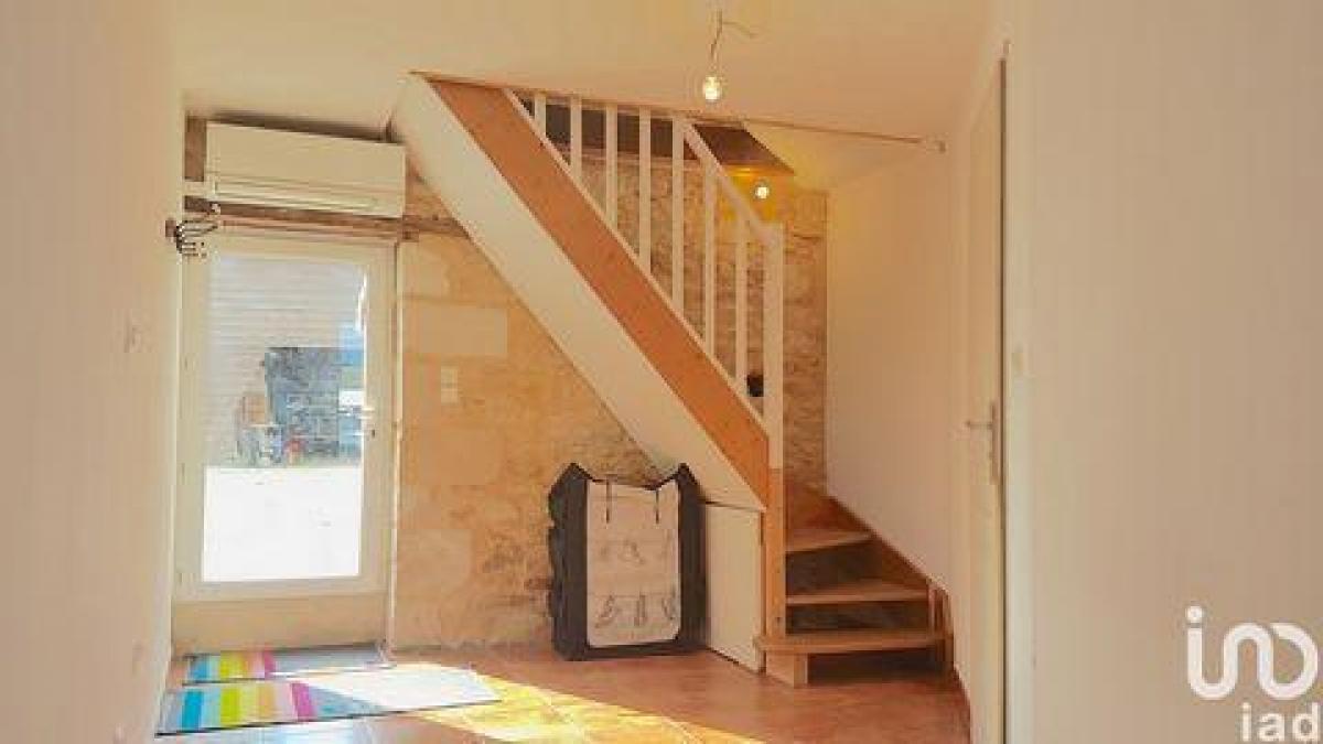 Дом с 3 спальнями в Вивон, Франция № 28943