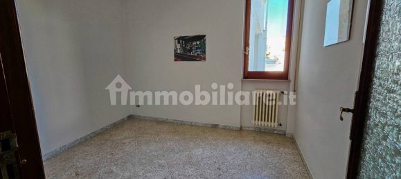 3 bedrooms Apartment in Andria, Italy No. 111919 15