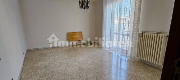 3 bedrooms Apartment in Andria, Italy No. 111919 18