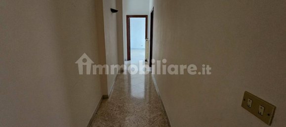 3 bedrooms Apartment in Andria, Italy No. 111919 16