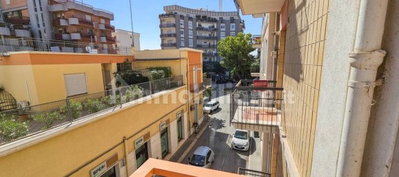 3 bedrooms Apartment in Andria, Italy No. 111919 6