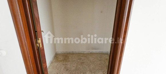 3 bedrooms Apartment in Andria, Italy No. 111919 11