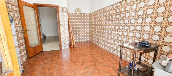 3 bedrooms Apartment in Andria, Italy No. 111919 10