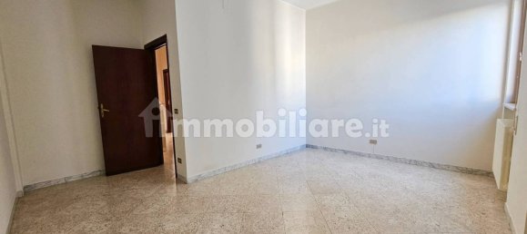 3 bedrooms Apartment in Andria, Italy No. 111919 13