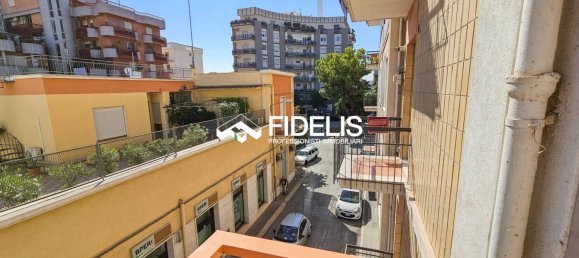 3 bedrooms Apartment in Andria, Italy No. 111919 22