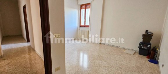 3 bedrooms Apartment in Andria, Italy No. 111919 12