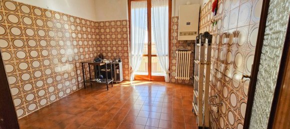 3 bedrooms Apartment in Andria, Italy No. 111919 8