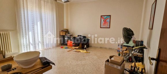 3 bedrooms Apartment in Andria, Italy No. 111919 5