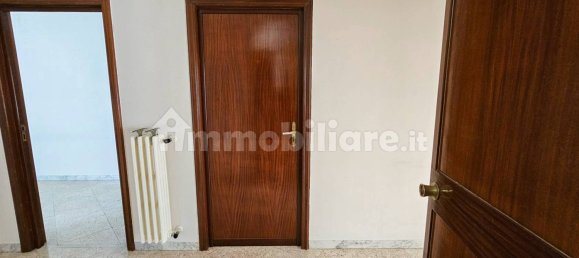 3 bedrooms Apartment in Andria, Italy No. 111919 21
