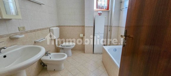 3 bedrooms Apartment in Andria, Italy No. 111919 17