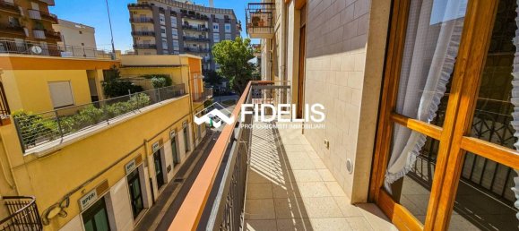 3 bedrooms Apartment in Andria, Italy No. 111919 20