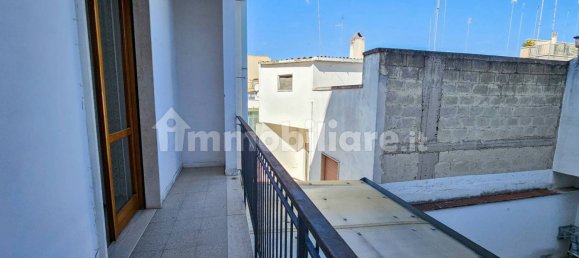 3 bedrooms Apartment in Andria, Italy No. 111919 19