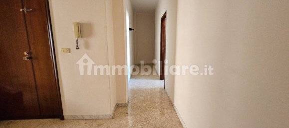 3 bedrooms Apartment in Andria, Italy No. 111919 14
