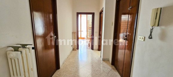 3 bedrooms Apartment in Andria, Italy No. 111919 4