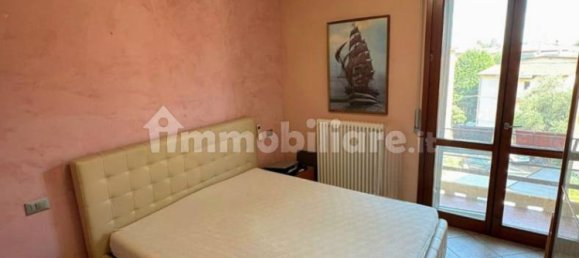1 bedroom Apartment in Modena, Italy No. 279941 4