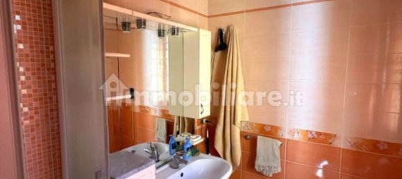1 bedroom Apartment in Modena, Italy No. 279941 3