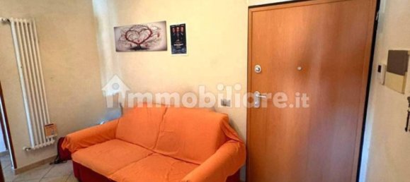 1 bedroom Apartment in Modena, Italy No. 279941 7