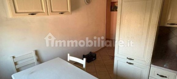1 bedroom Apartment in Modena, Italy No. 279941 5