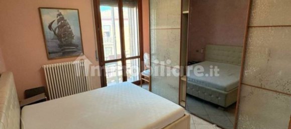 1 bedroom Apartment in Modena, Italy No. 279941 6