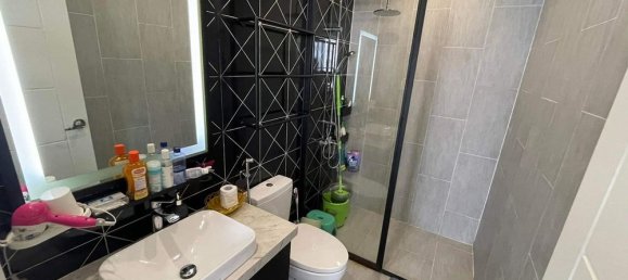 1 bedroom Apartment in Nha Be, Vietnam No. 16371 4