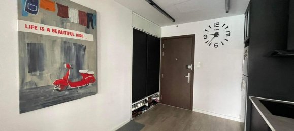 1 bedroom Apartment in Nha Be, Vietnam No. 16371 8