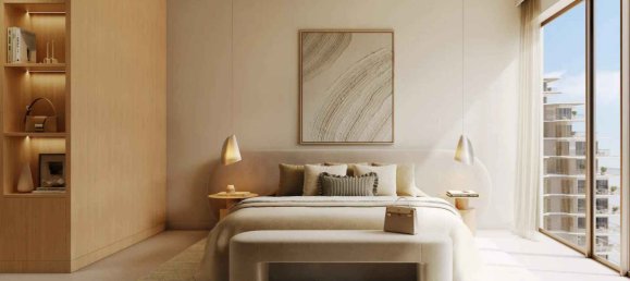 2 dormitorios apartamento en venta en Ras Al Khaimah, UAE № 188152 7