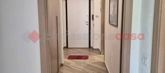 8-Zimmer Haus in Frosinone, Italy, Nr. 261730 10