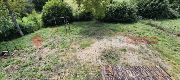 8-Zimmer Haus in Frosinone, Italy, Nr. 261730 13