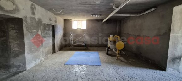 8-Zimmer Haus in Frosinone, Italy, Nr. 261730 16