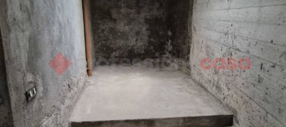 8-Zimmer Haus in Frosinone, Italy, Nr. 261730 17