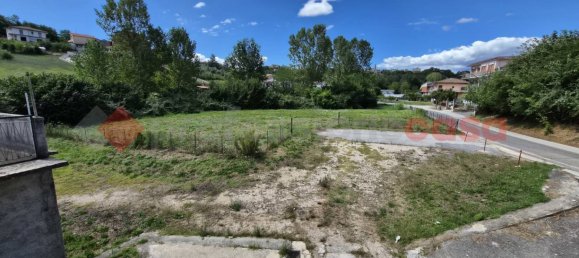 8-Zimmer Haus in Frosinone, Italy, Nr. 261730 12