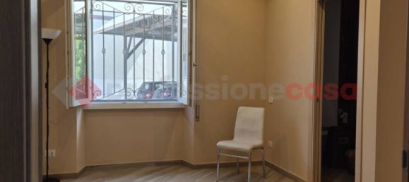 8-Zimmer Haus in Frosinone, Italy, Nr. 261730 4