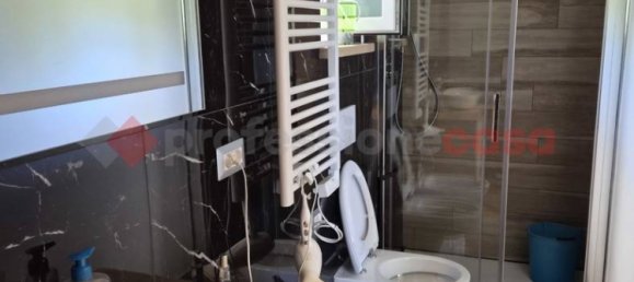 8-Zimmer Haus in Frosinone, Italy, Nr. 261730 5