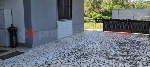 8-Zimmer Haus in Frosinone, Italy, Nr. 261730 11