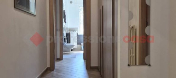 8-Zimmer Haus in Frosinone, Italy, Nr. 261730 3