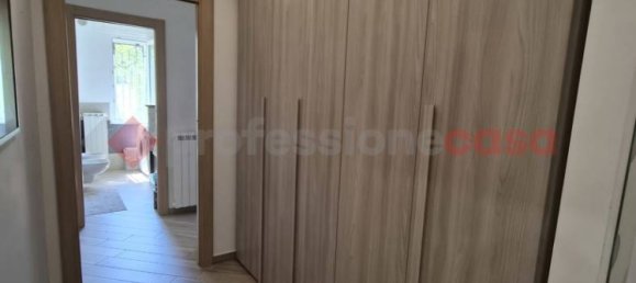8-Zimmer Haus in Frosinone, Italy, Nr. 261730 9