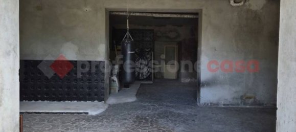 8-Zimmer Haus in Frosinone, Italy, Nr. 261730 19