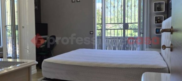 8-Zimmer Haus in Frosinone, Italy, Nr. 261730 7