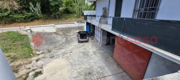 8-Zimmer Haus in Frosinone, Italy, Nr. 261730 14