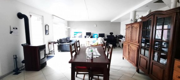 2 غرف نوم منزل في Sebourg, France رقم 216387 2