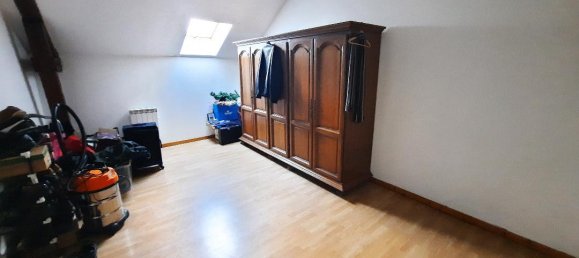 2 غرف نوم منزل في Sebourg, France رقم 216387 6