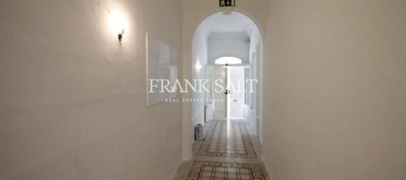 Büro in Sliema, Malta, Nr. 12968 3